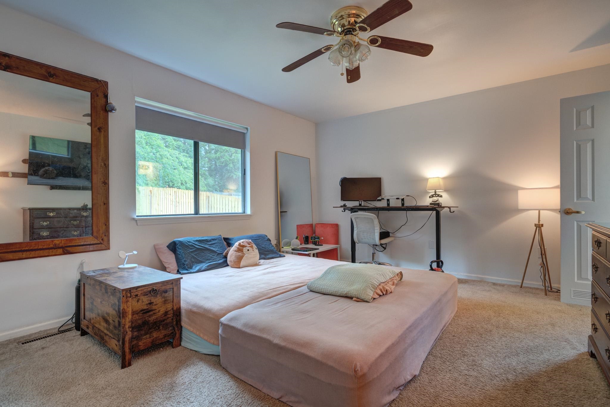 105 Woodbine Drive
