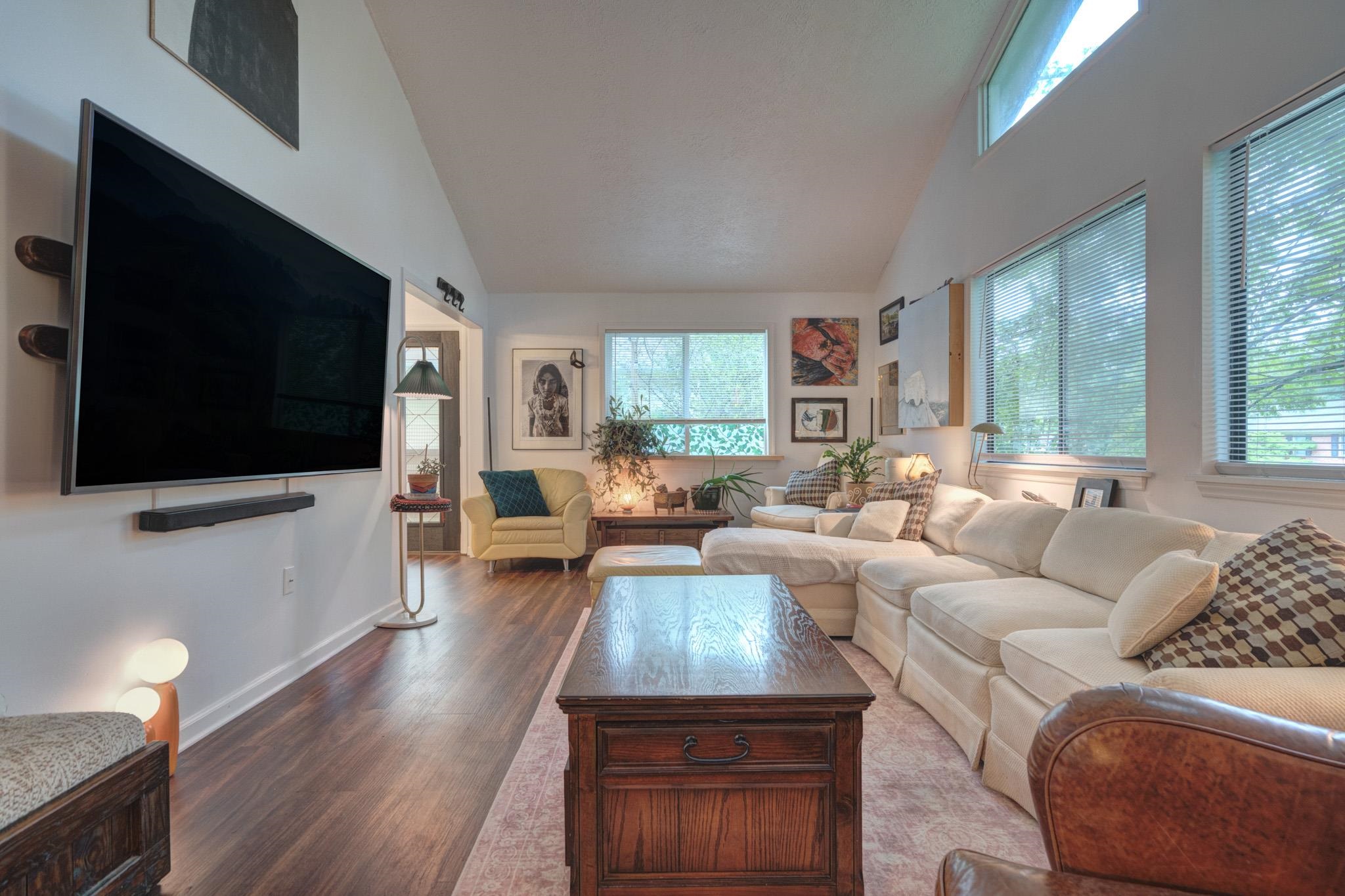 105 Woodbine Drive