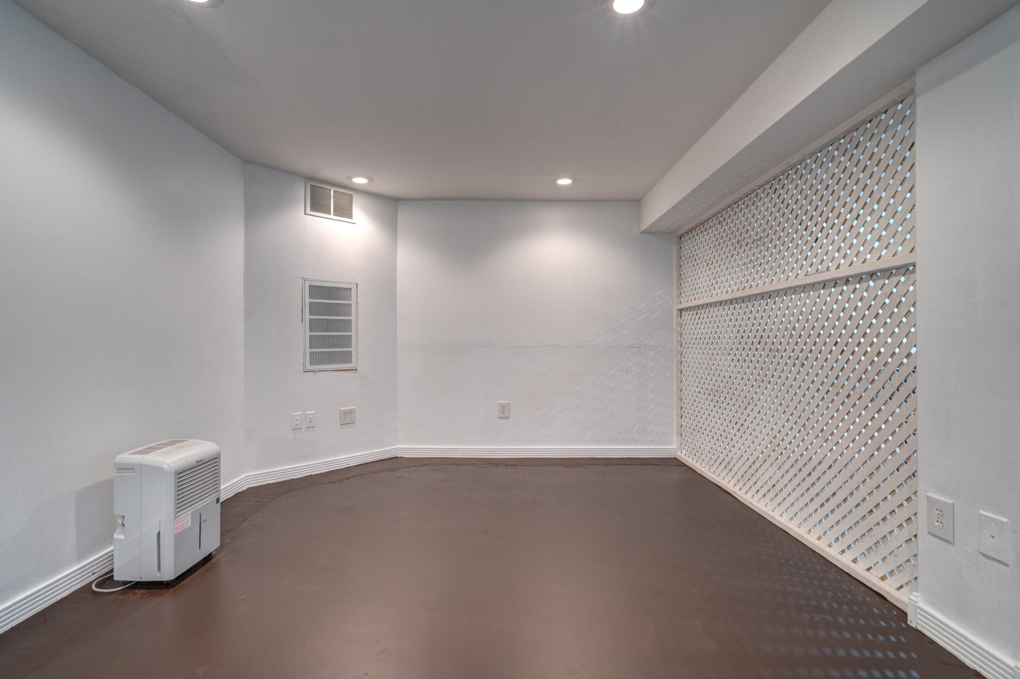 105 Woodbine Drive