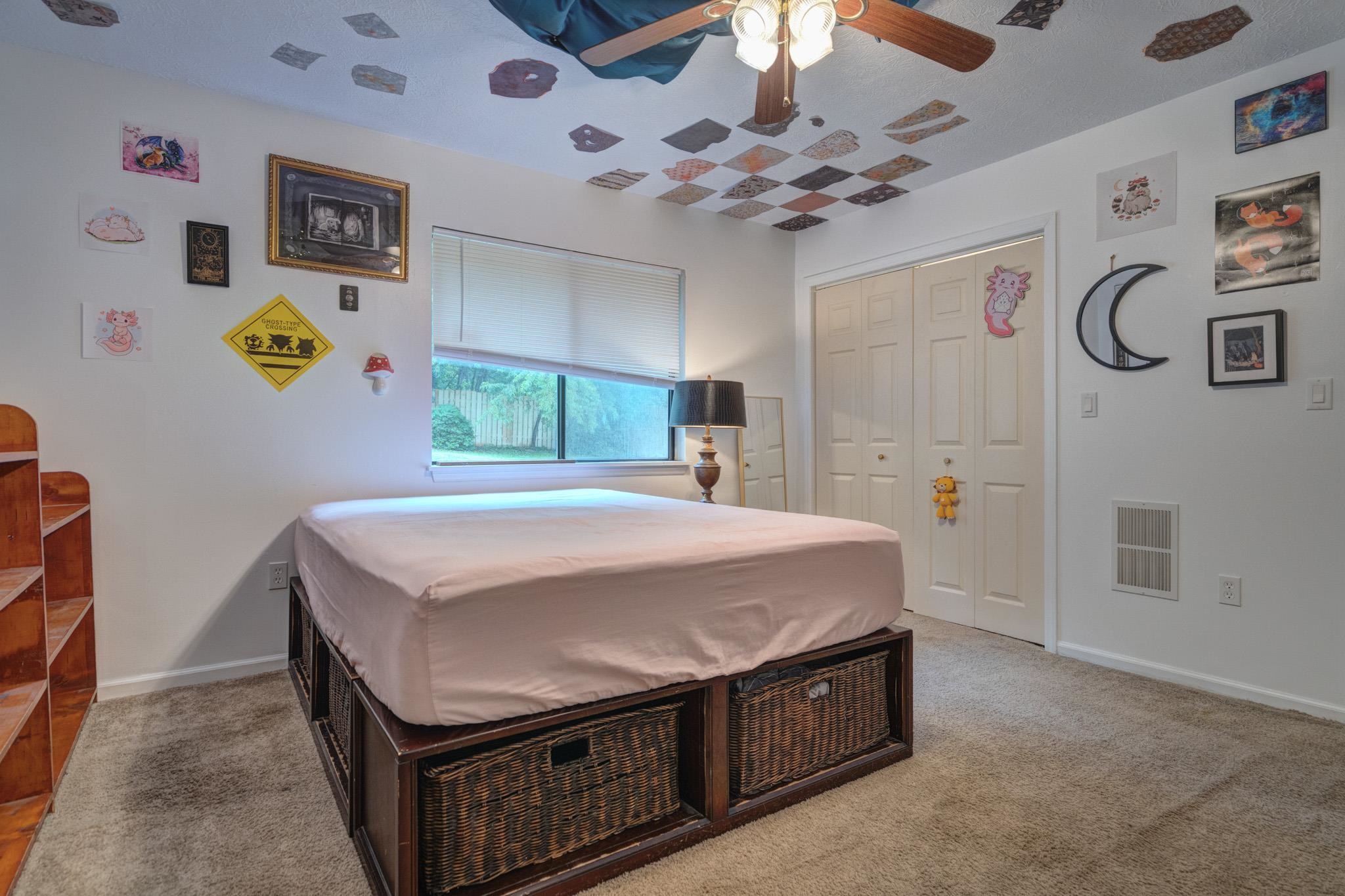 105 Woodbine Drive