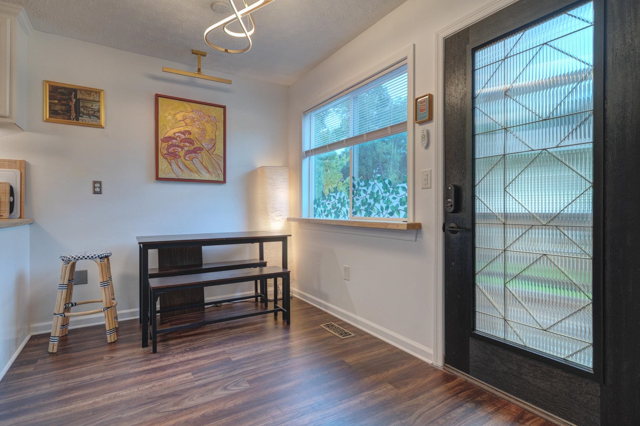 105 Woodbine Drive