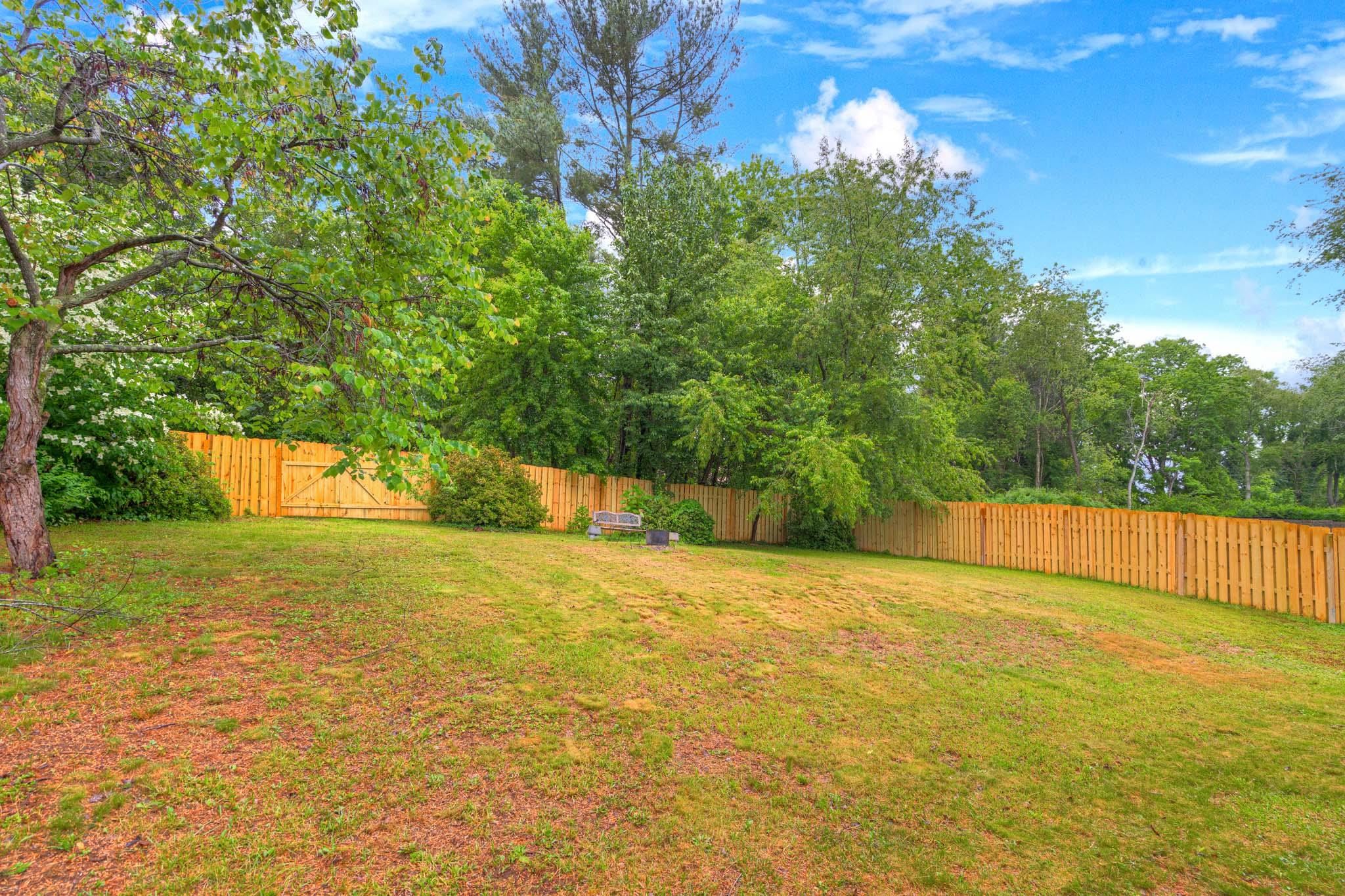 105 Woodbine Drive