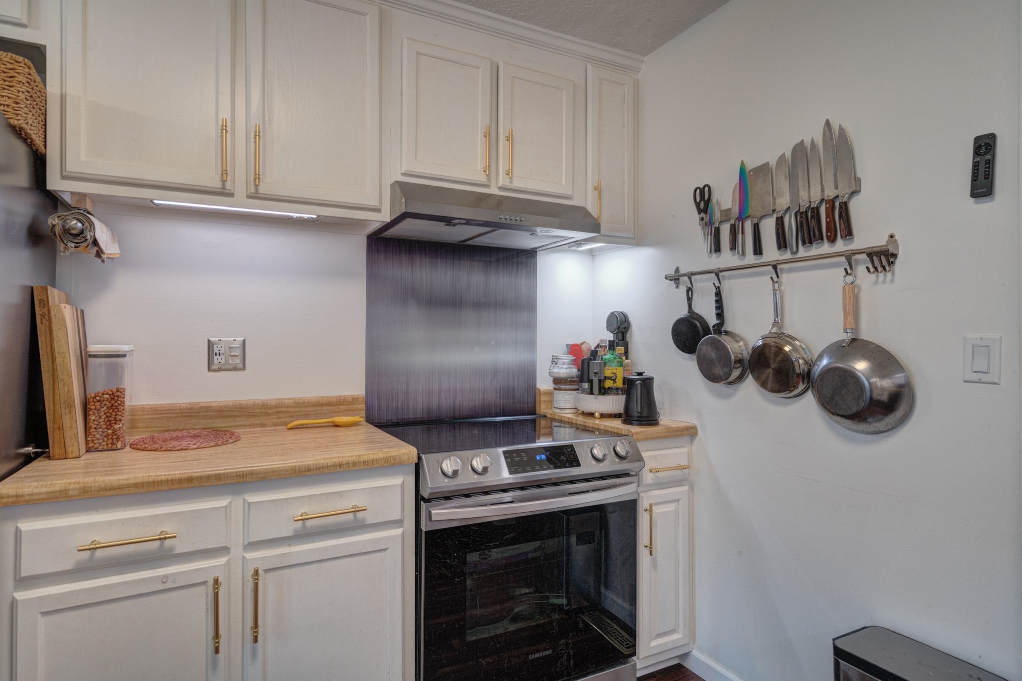 105 Woodbine Drive