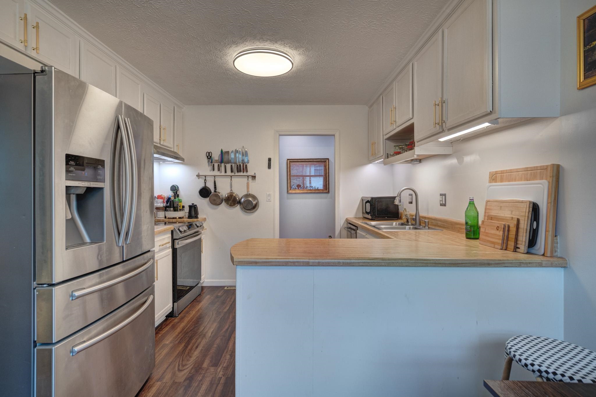 105 Woodbine Drive