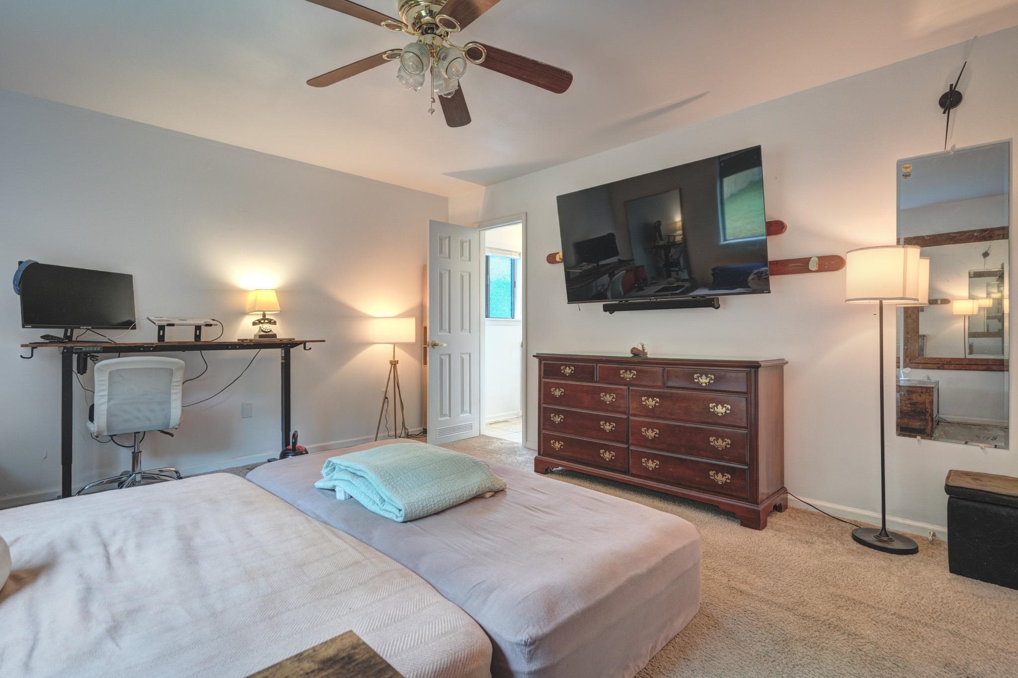 105 Woodbine Drive