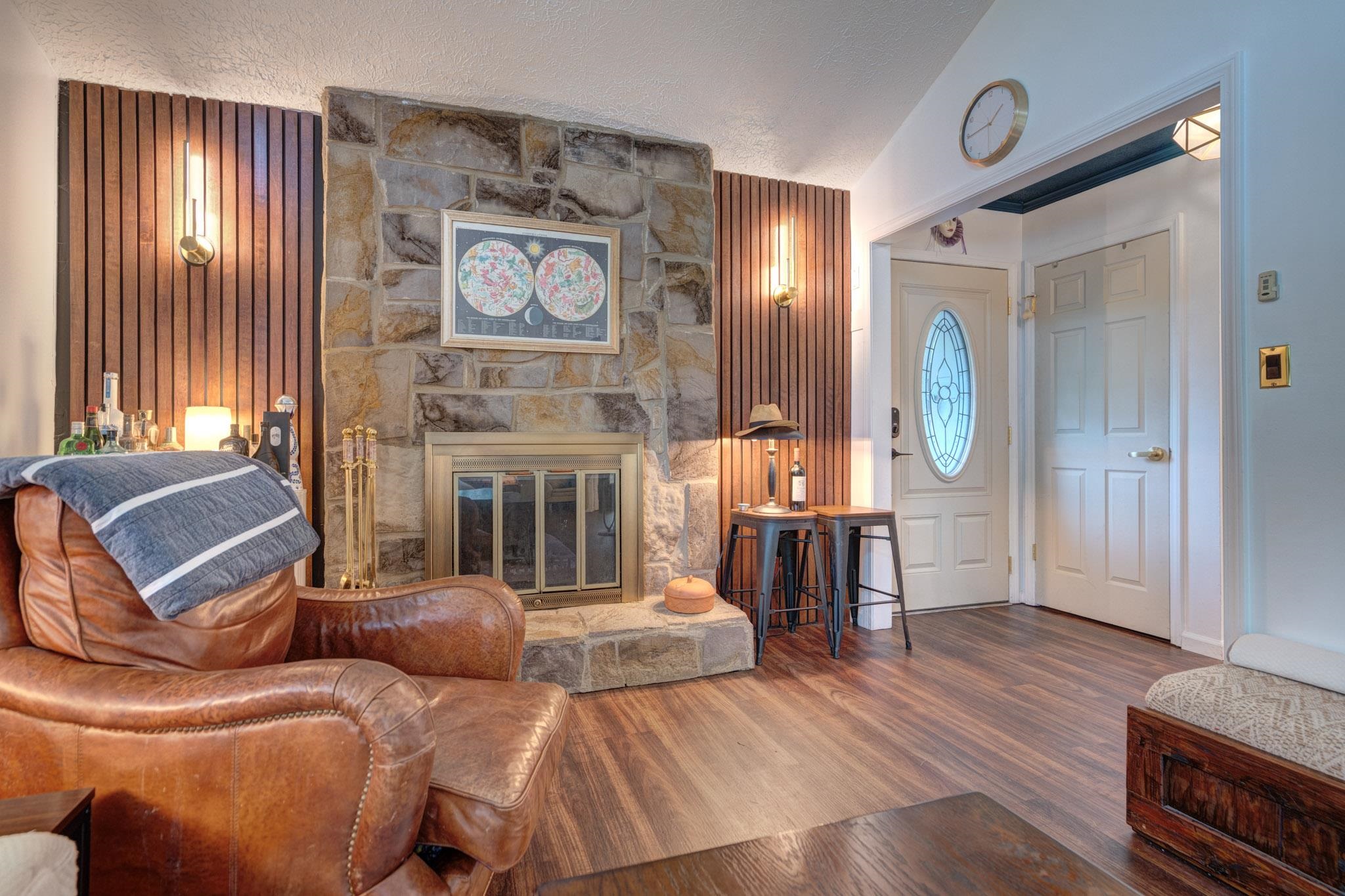 105 Woodbine Drive