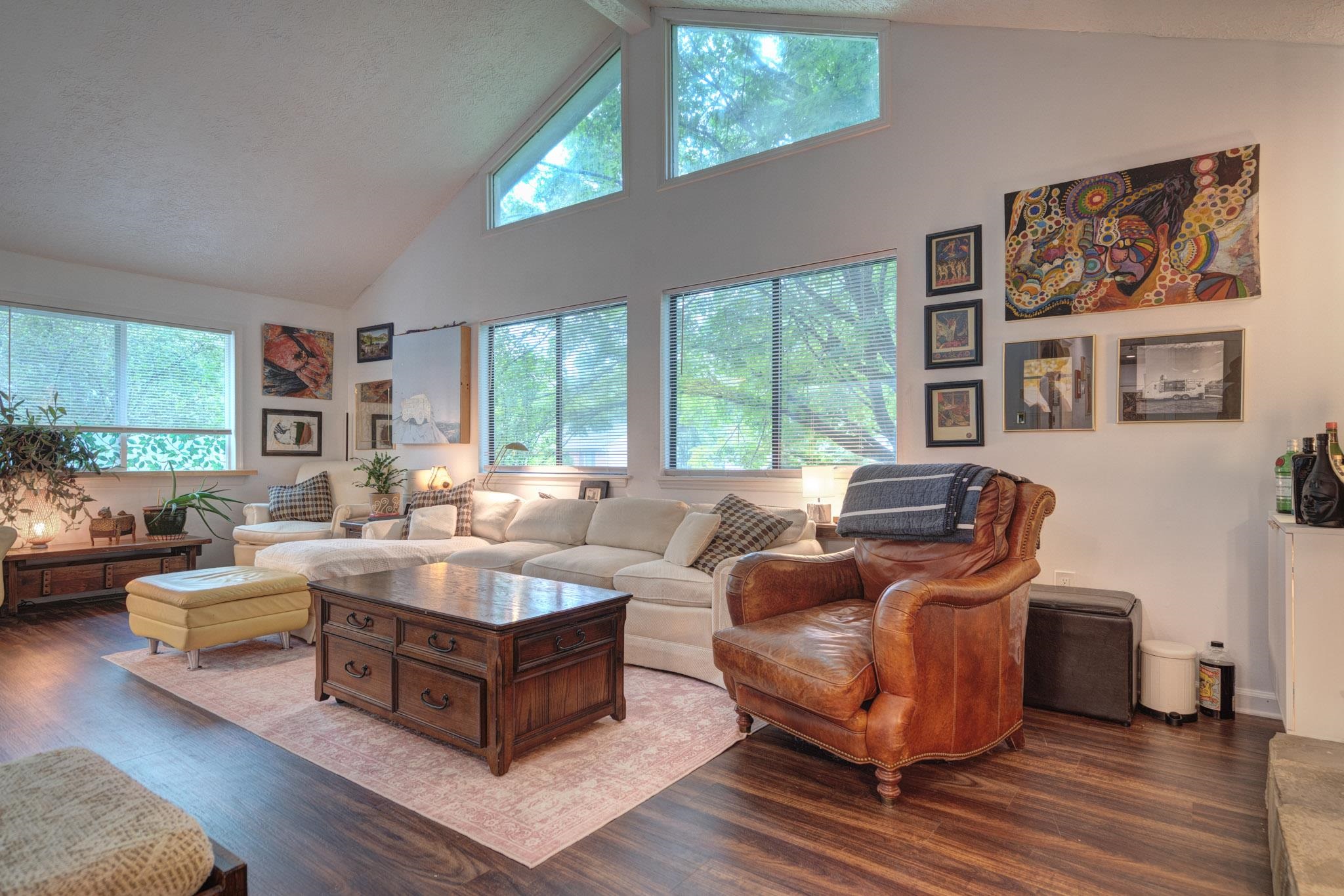 105 Woodbine Drive