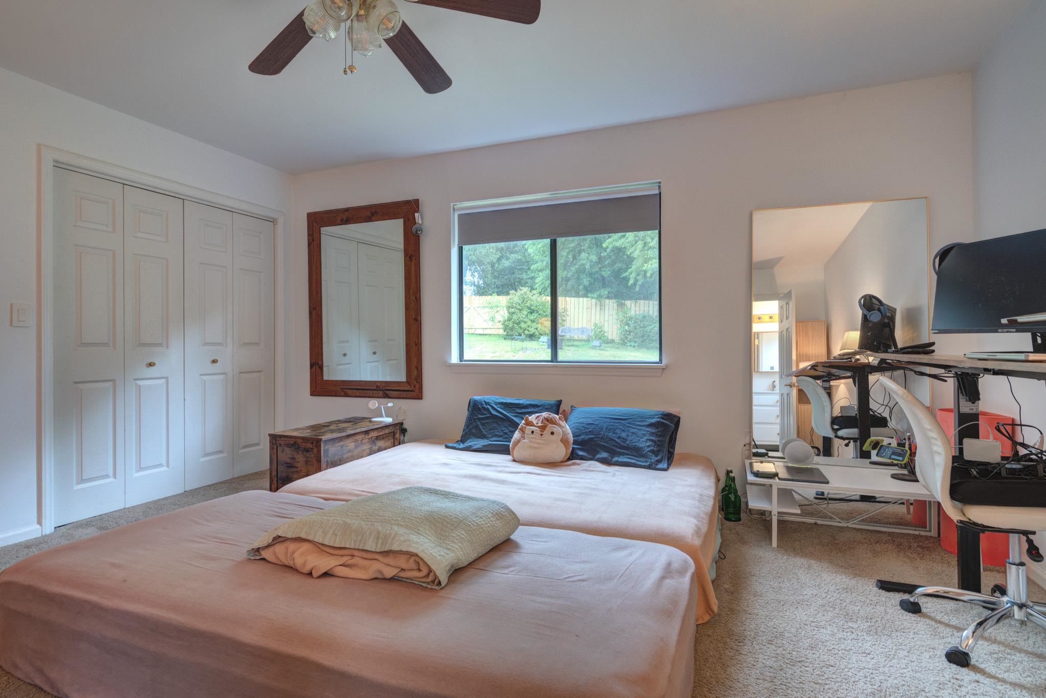 105 Woodbine Drive