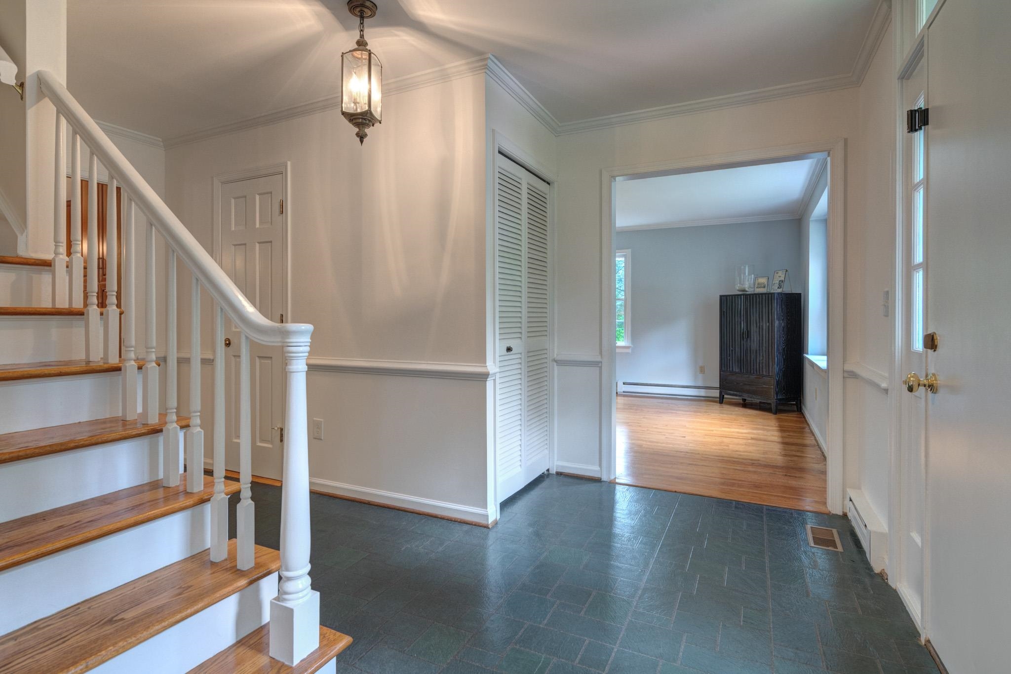914 Mason Drive