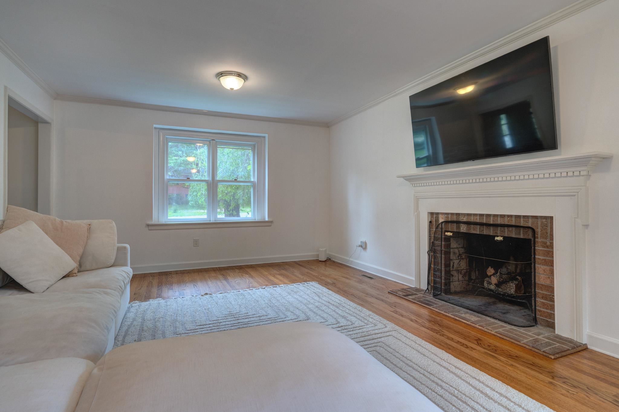 914 Mason Drive