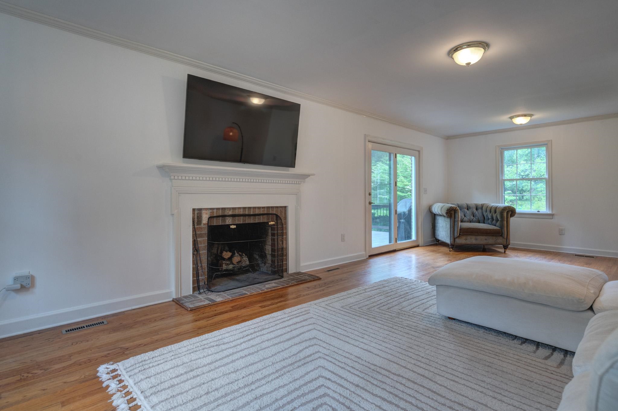 914 Mason Drive
