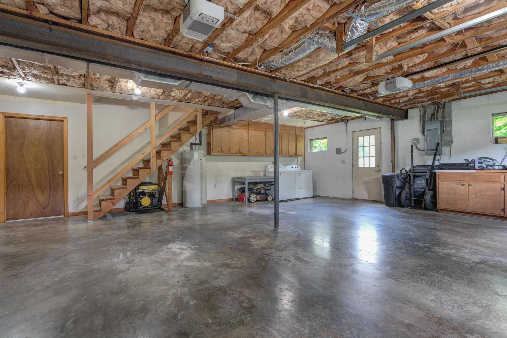 914 Mason Drive