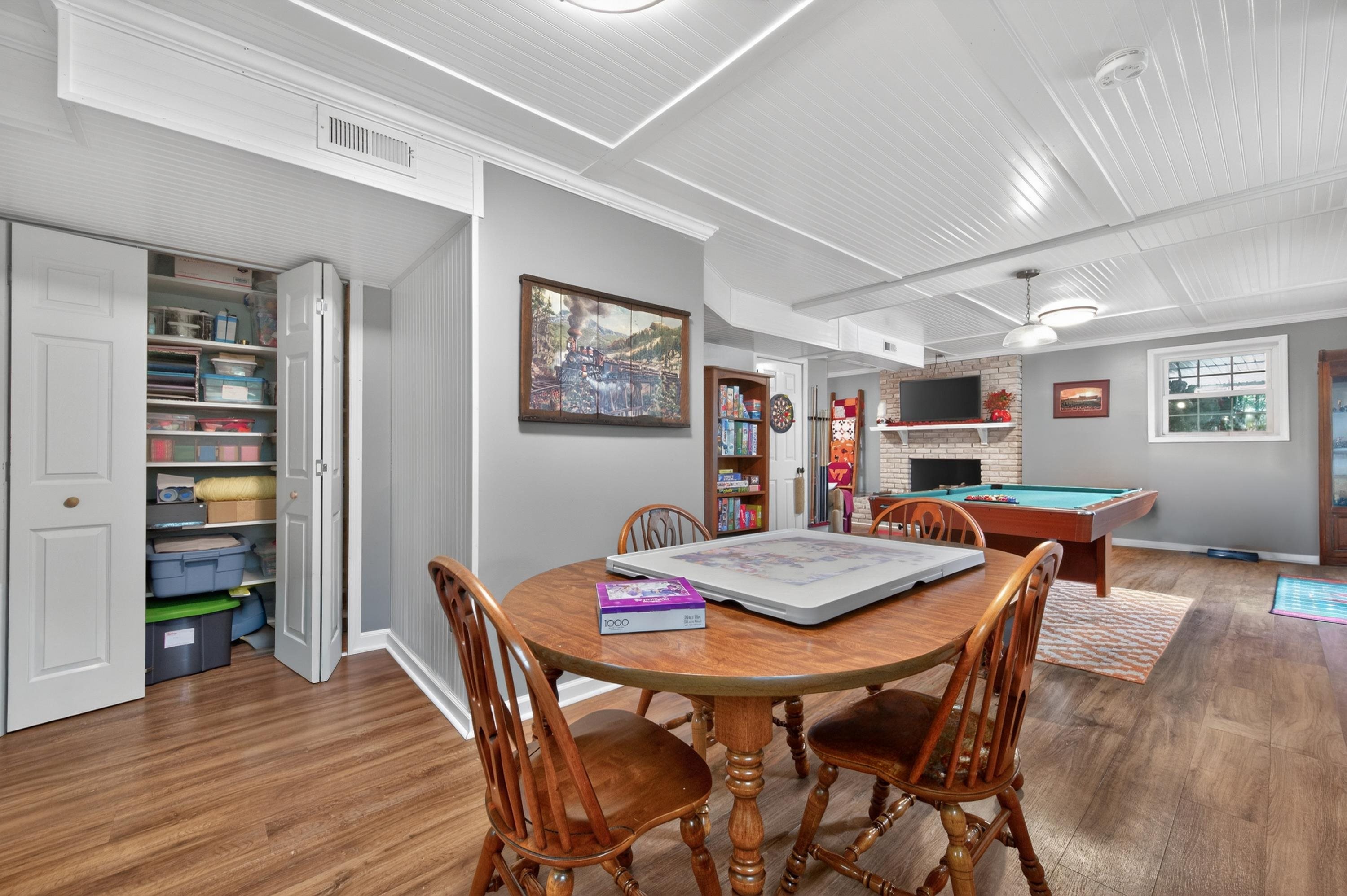435 Tomahawk Drive