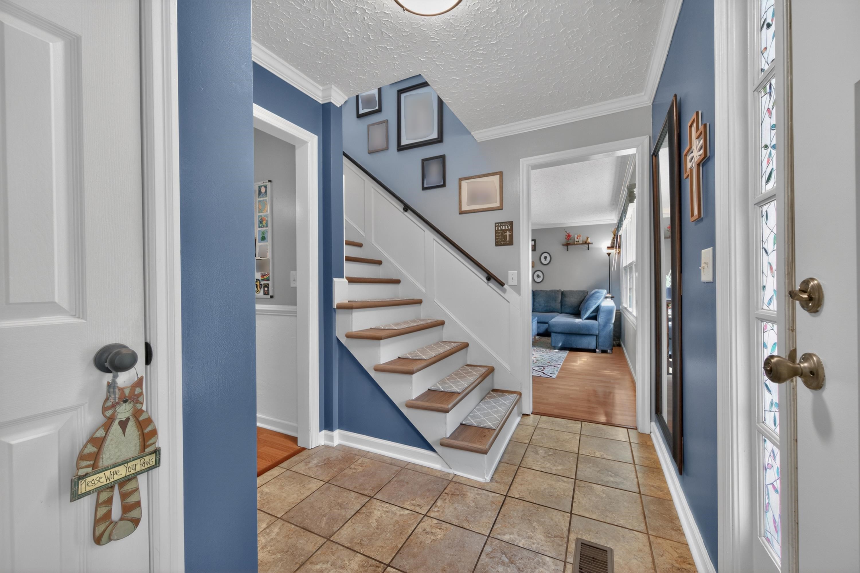 435 Tomahawk Drive
