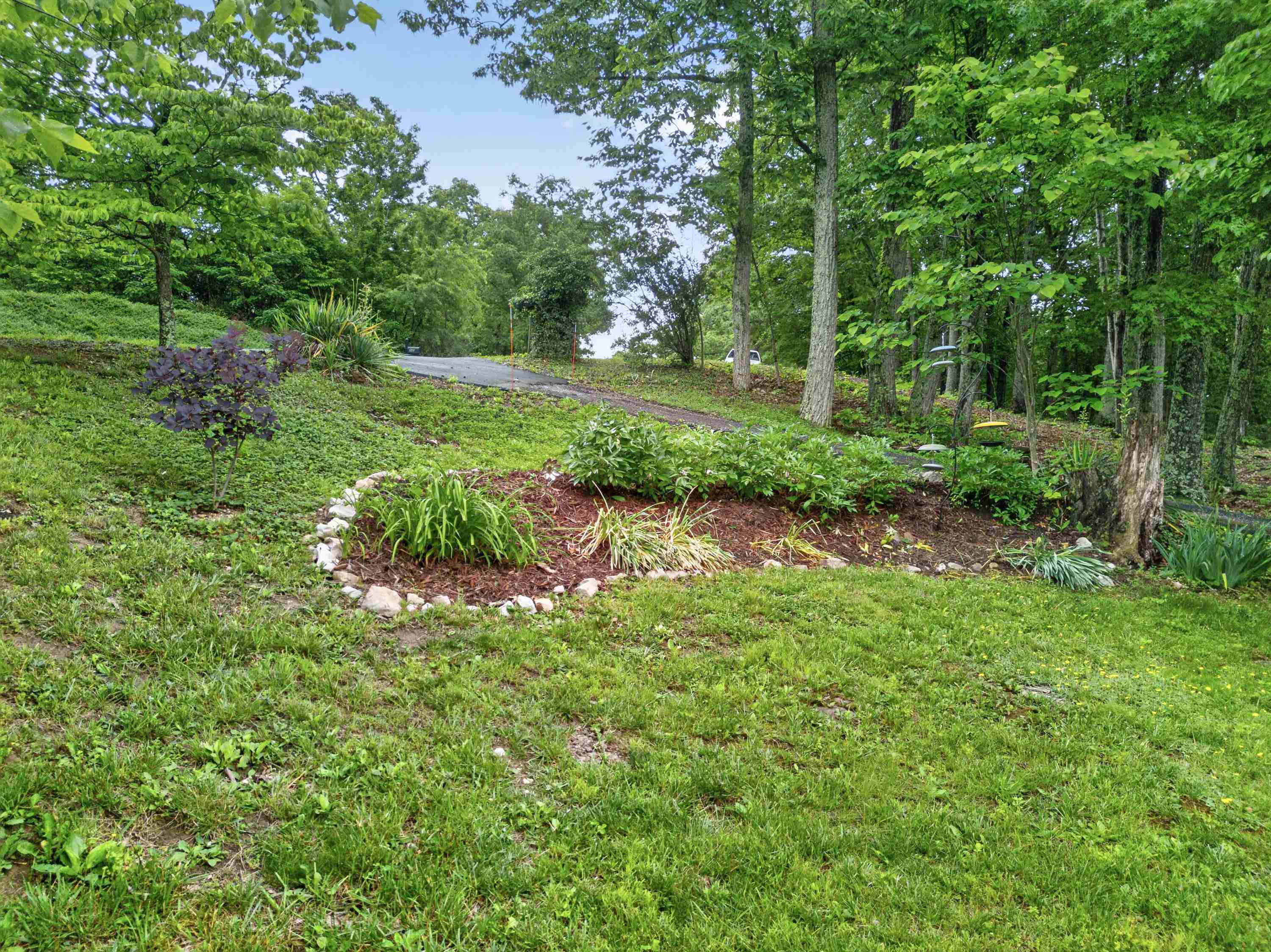 435 Tomahawk Drive