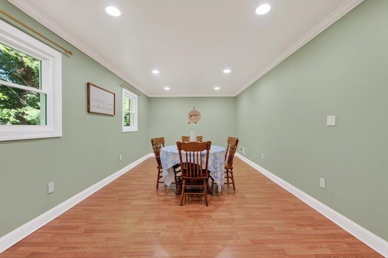 1301 WESTOVER Drive