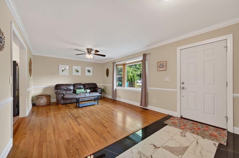 1301 WESTOVER Drive