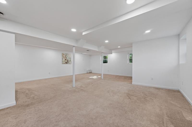 1301 WESTOVER Drive