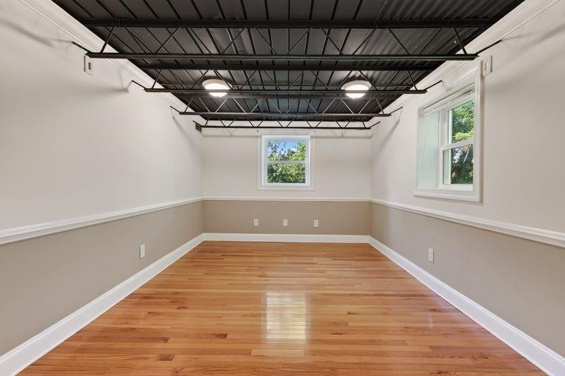 1301 WESTOVER Drive