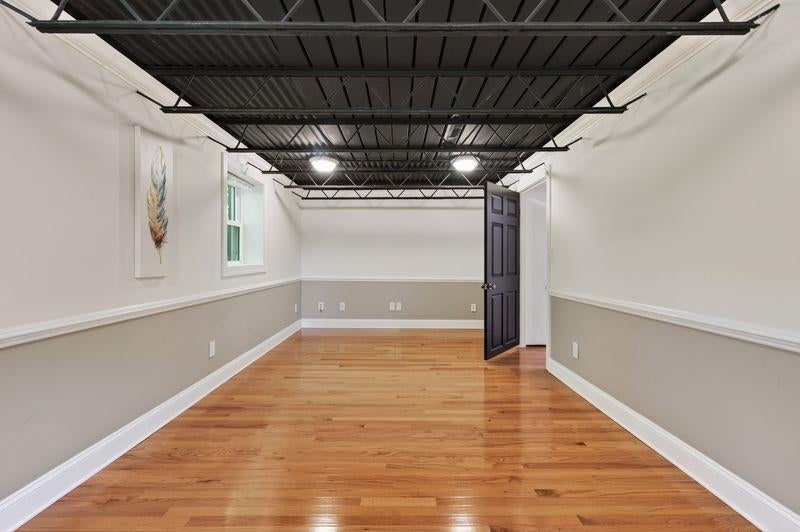 1301 WESTOVER Drive