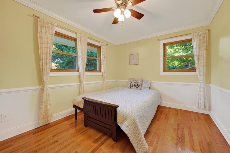 1301 WESTOVER Drive