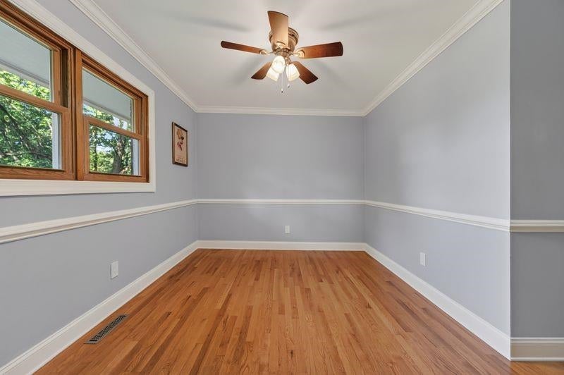 1301 WESTOVER Drive