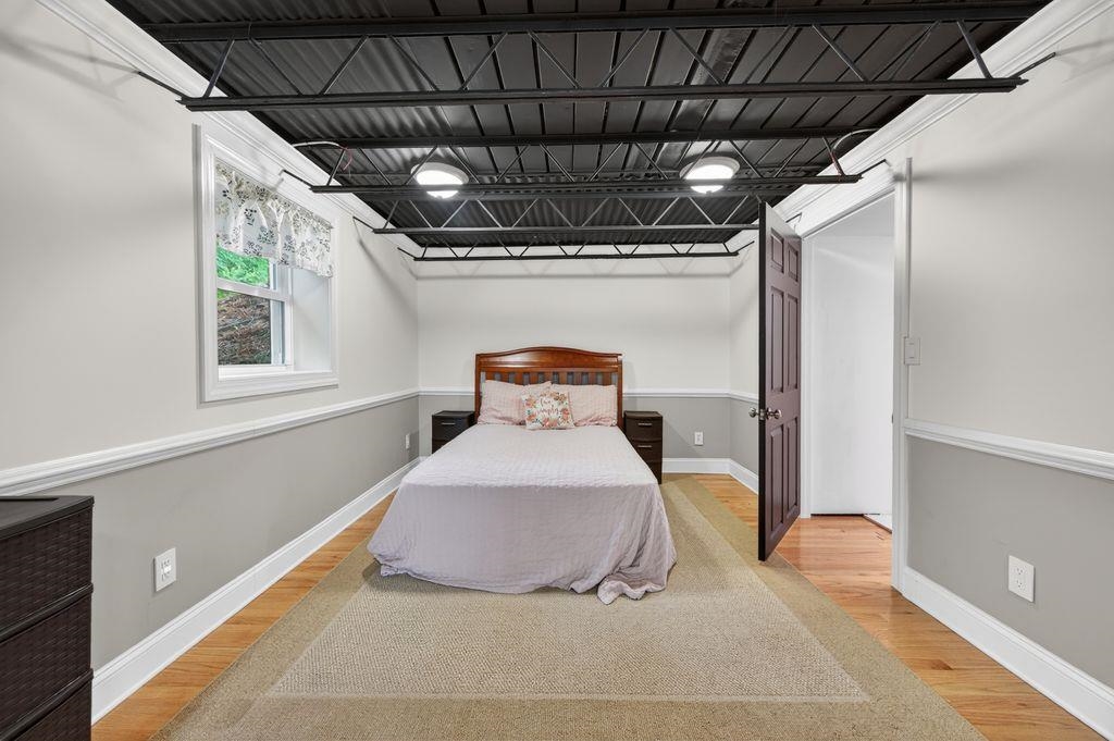1301 WESTOVER Drive
