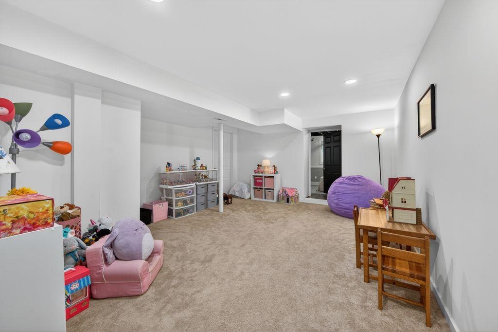 1301 WESTOVER Drive