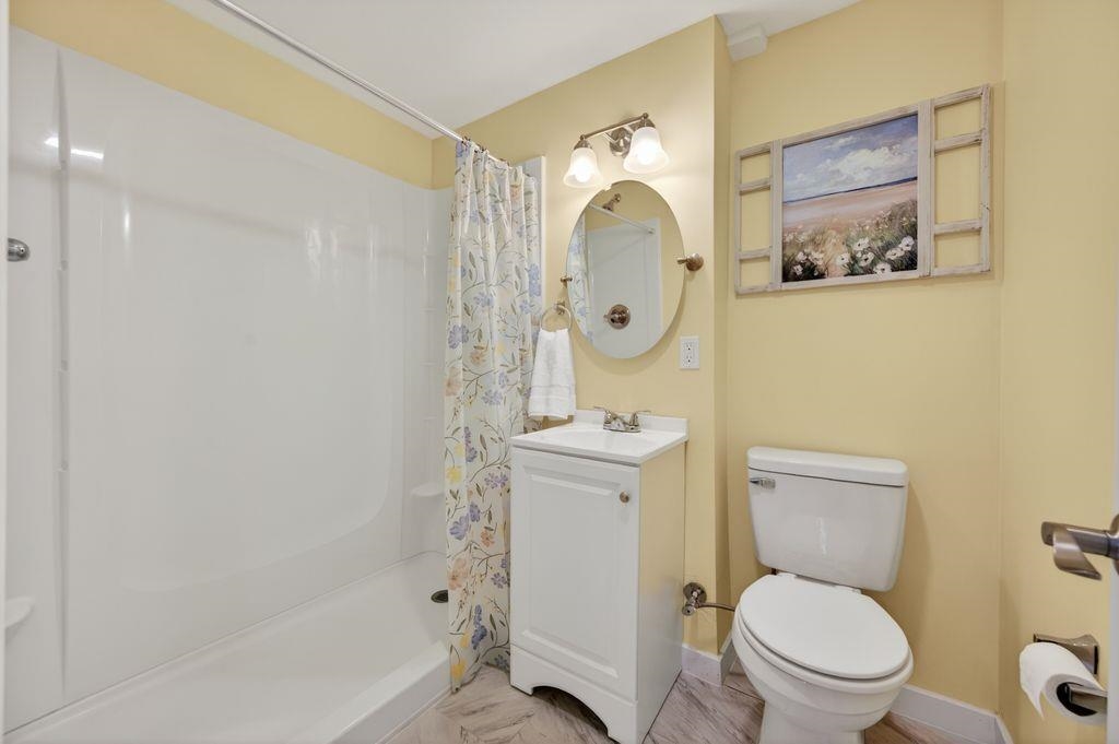 1301 WESTOVER Drive