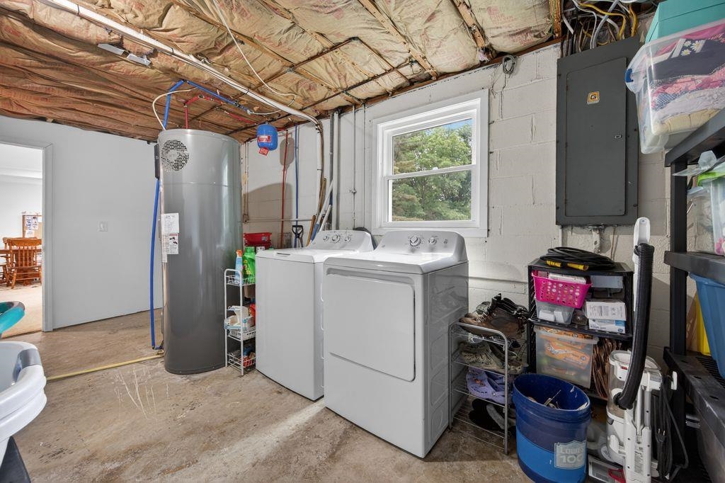 1301 WESTOVER Drive