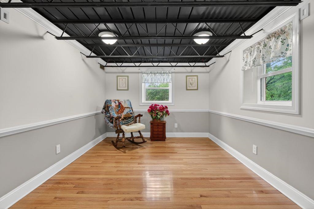 1301 WESTOVER Drive