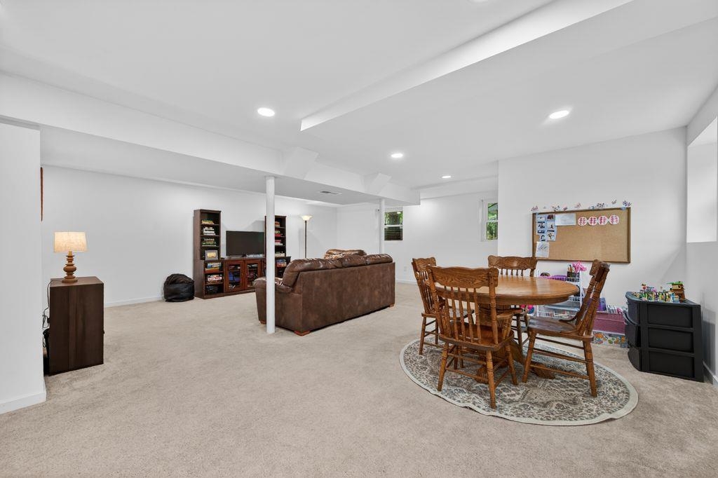 1301 WESTOVER Drive
