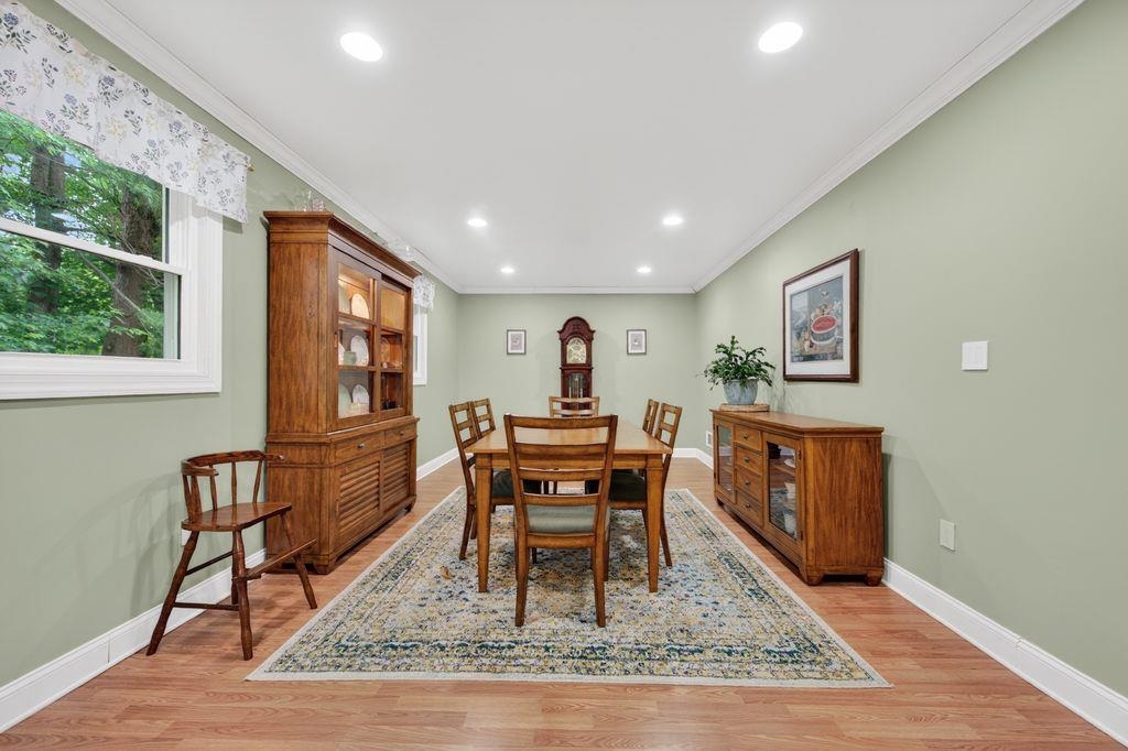 1301 WESTOVER Drive