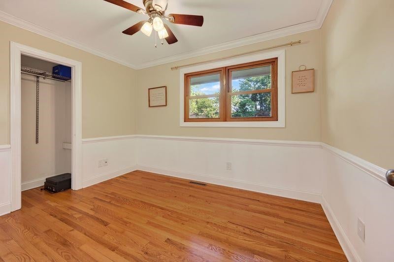 1301 WESTOVER Drive