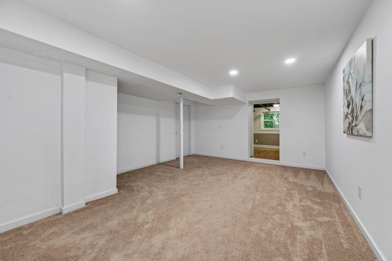 1301 WESTOVER Drive