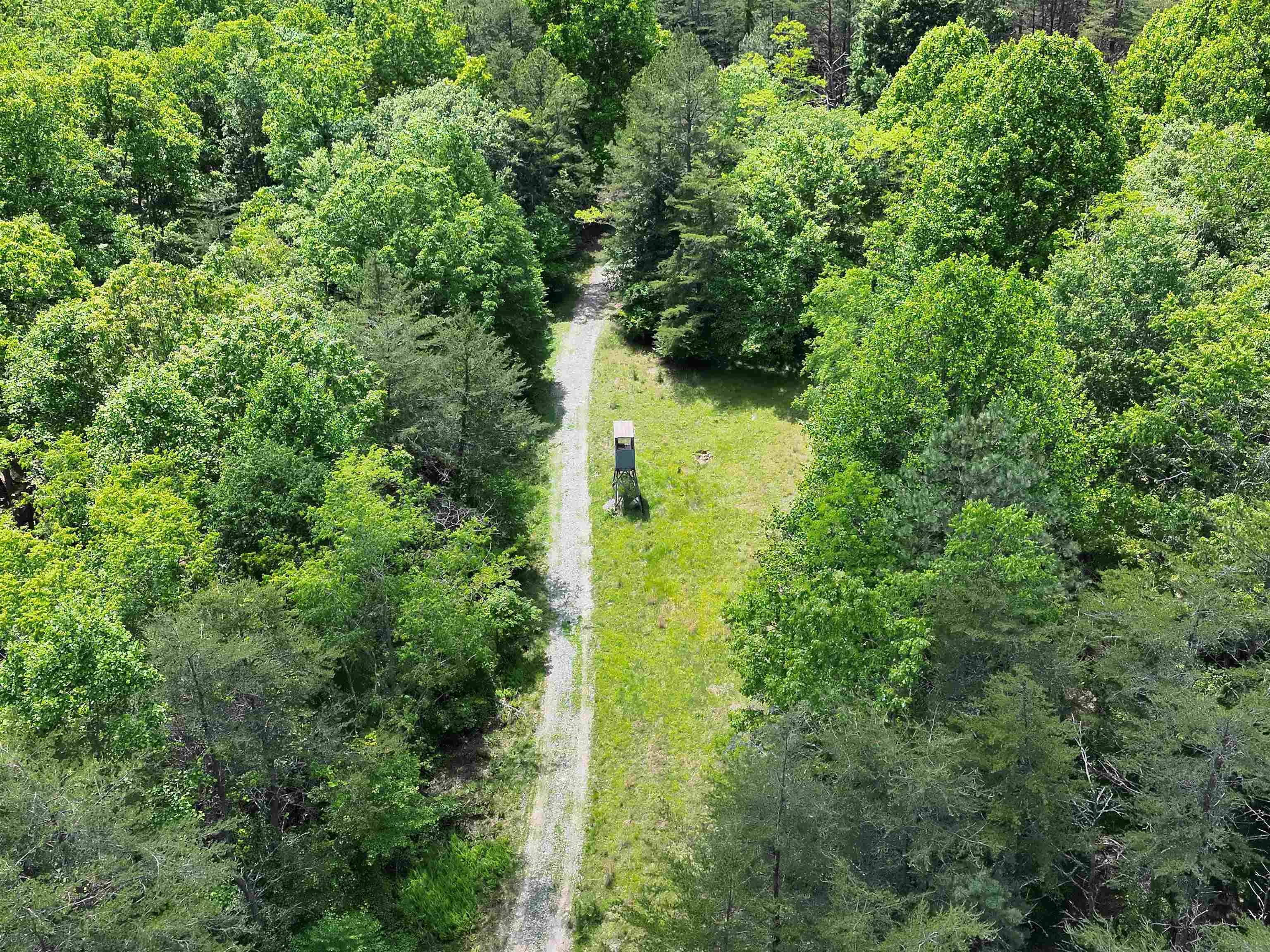 TBD Southside Road