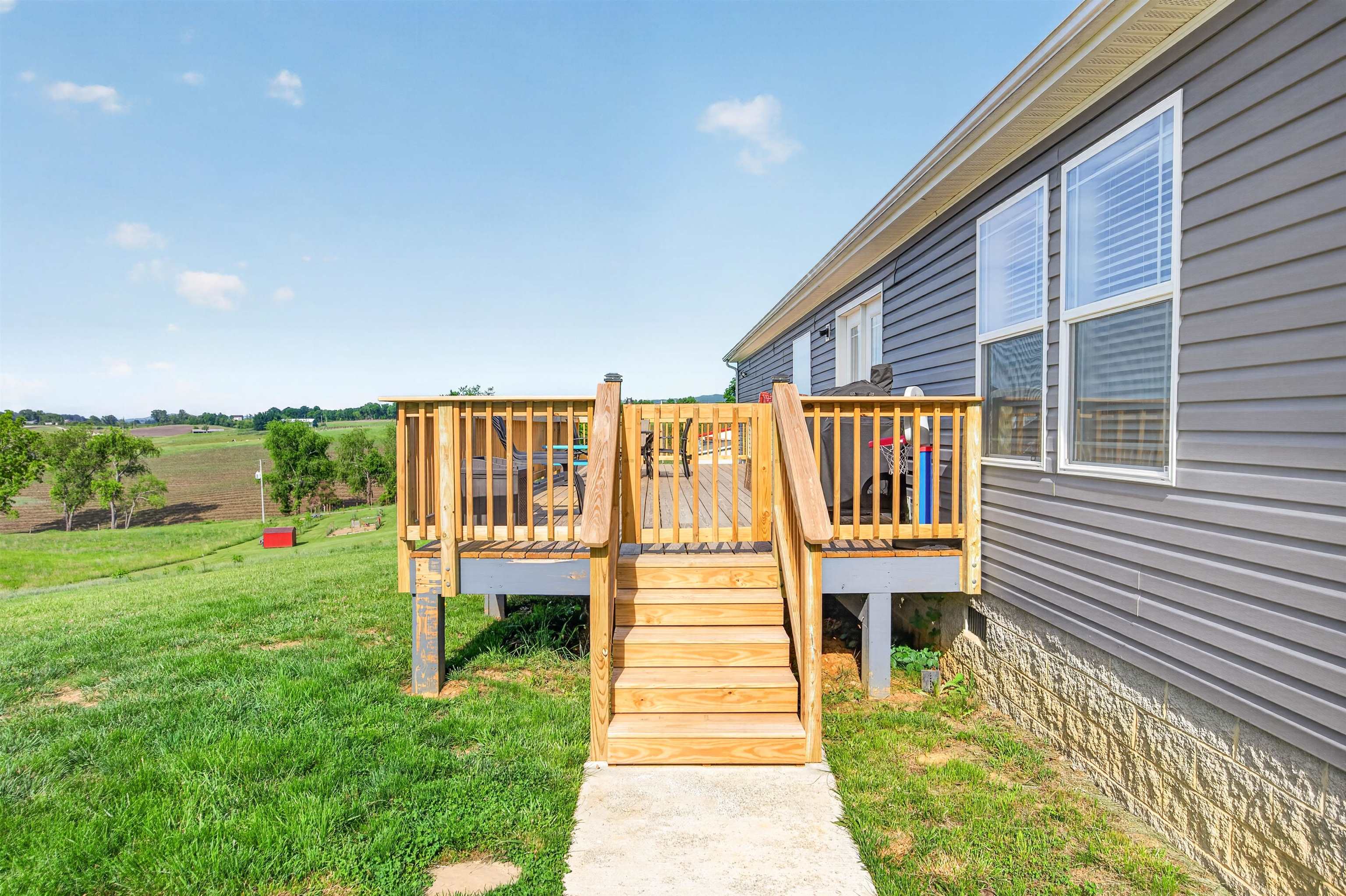 5372 Highland Road