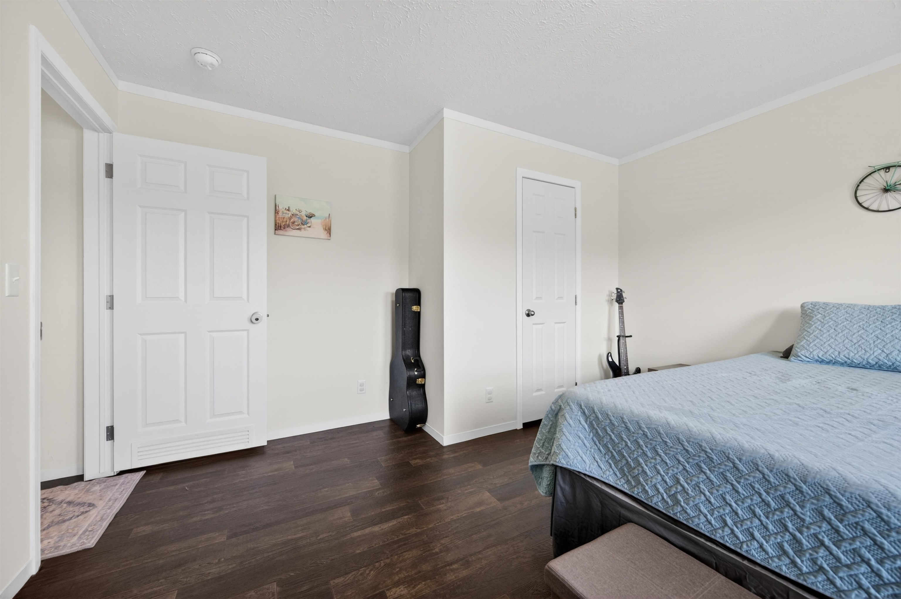 5372 Highland Road