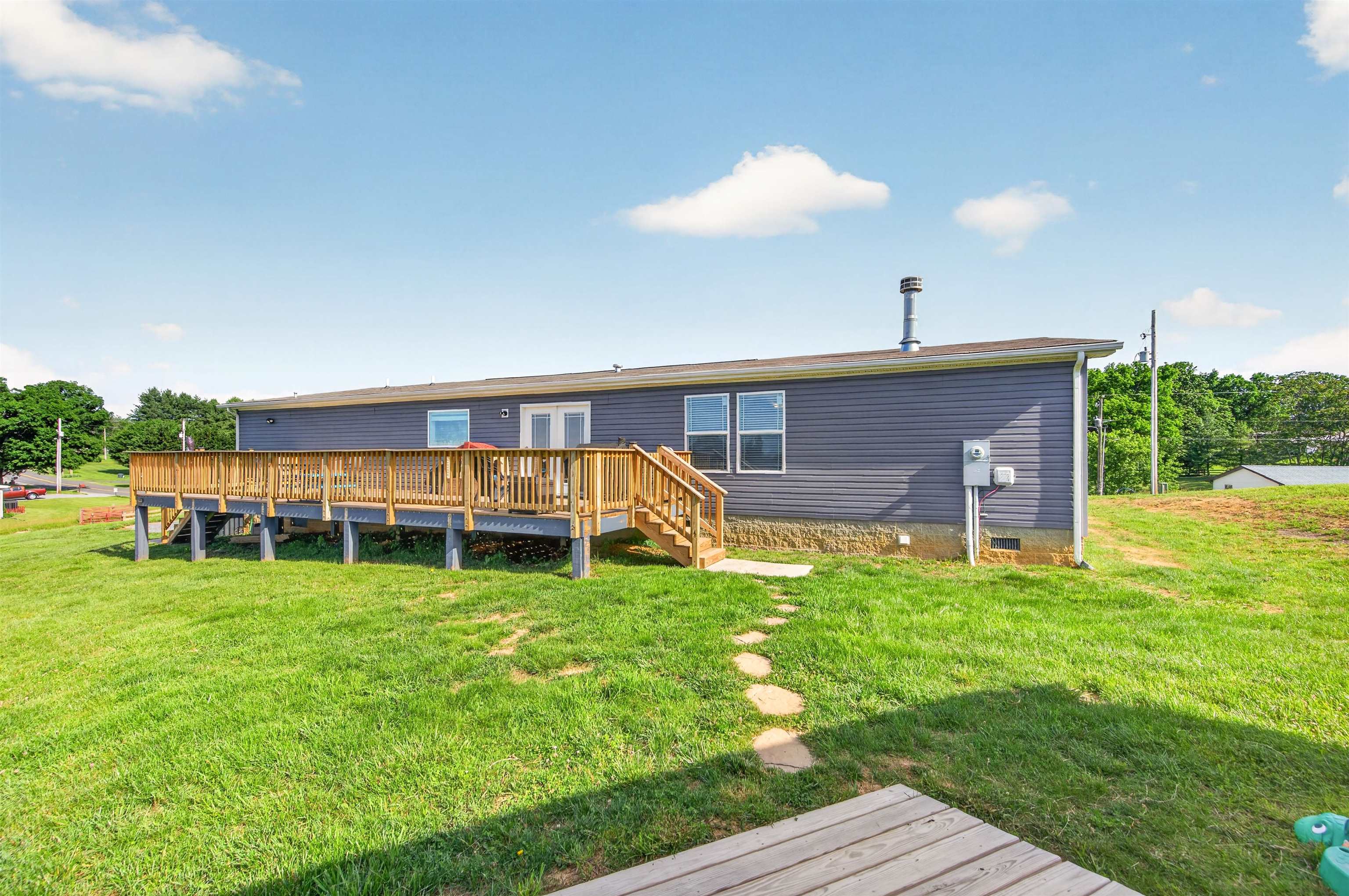 5372 Highland Road