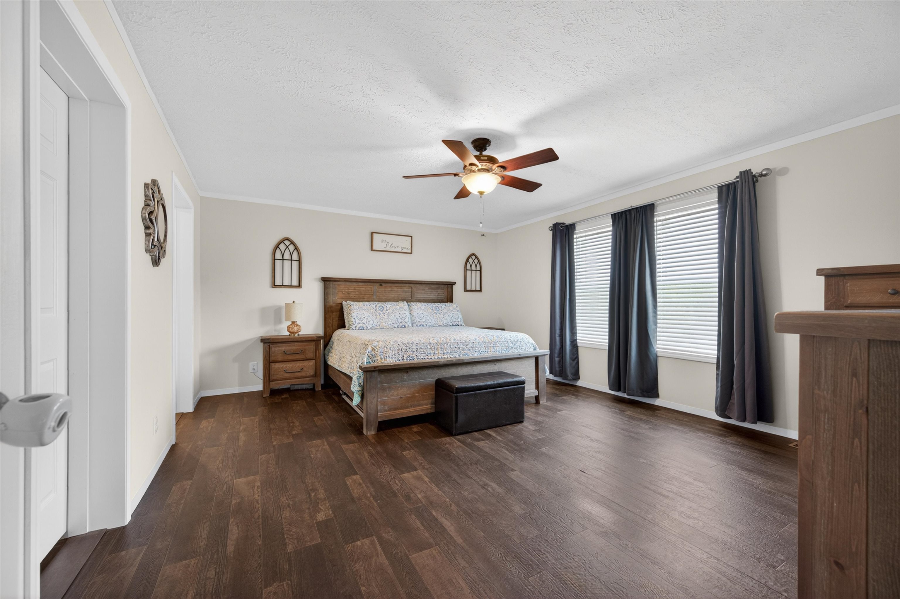 5372 Highland Road
