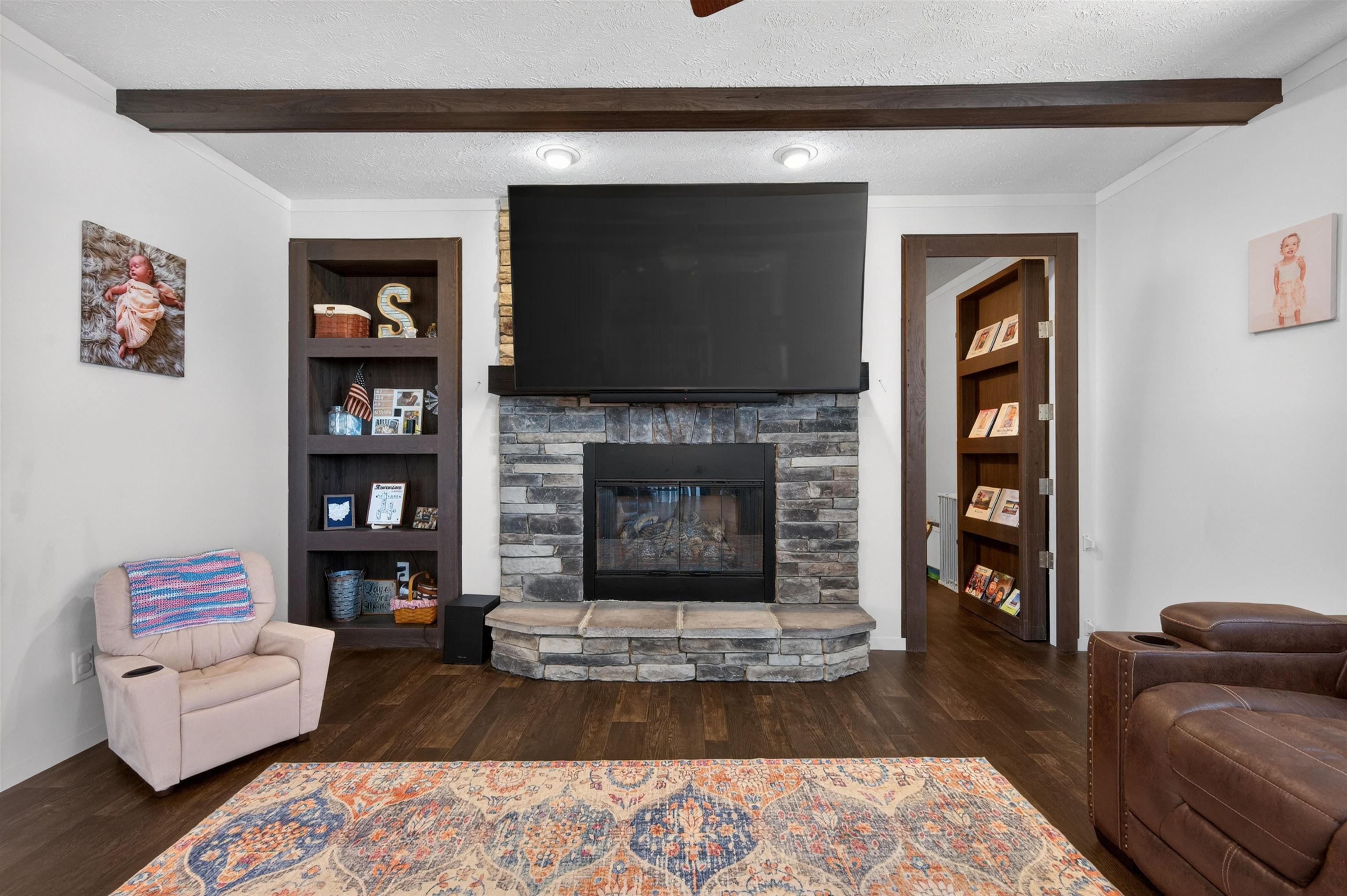 5372 Highland Road
