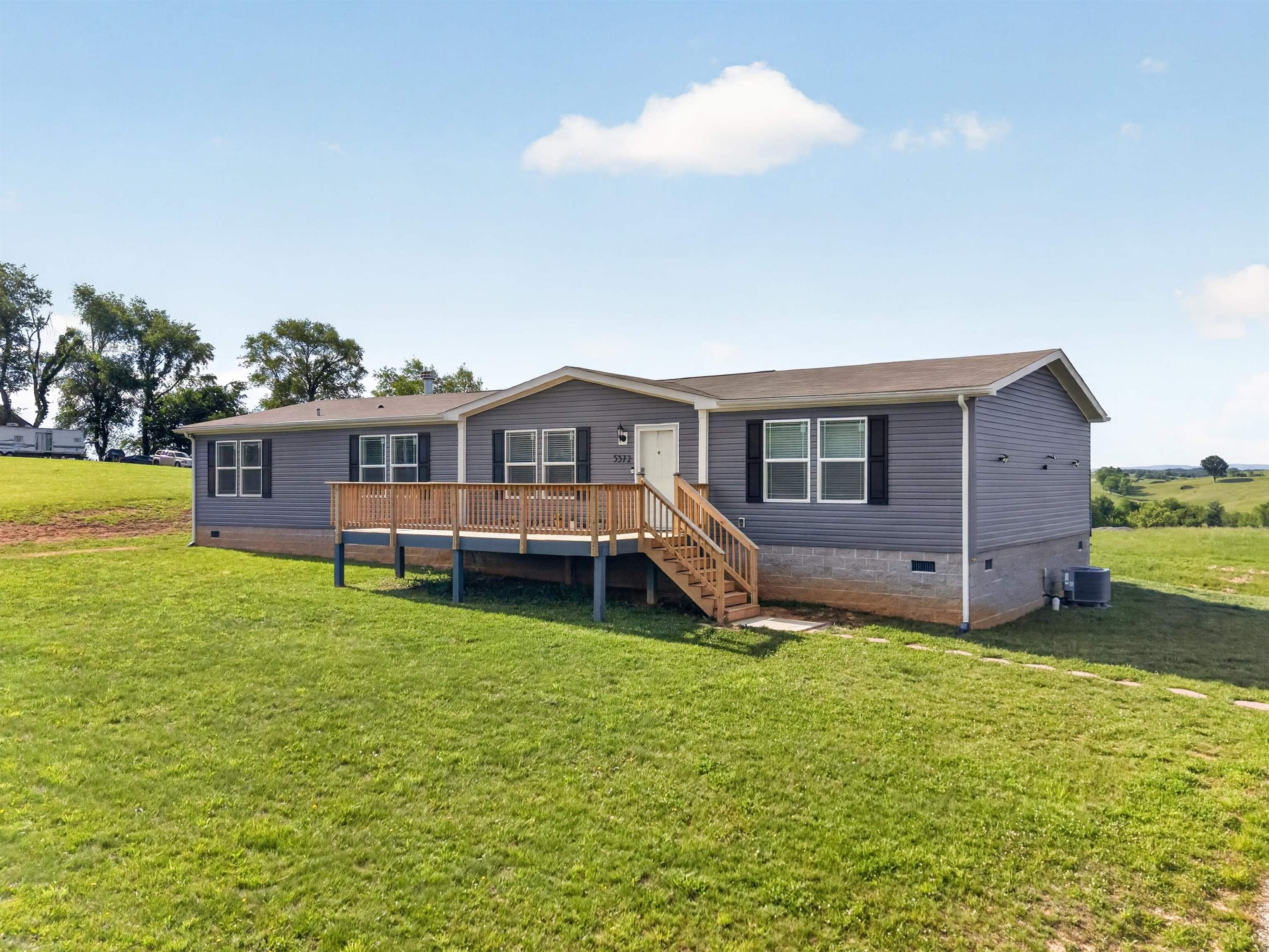 5372 Highland Road