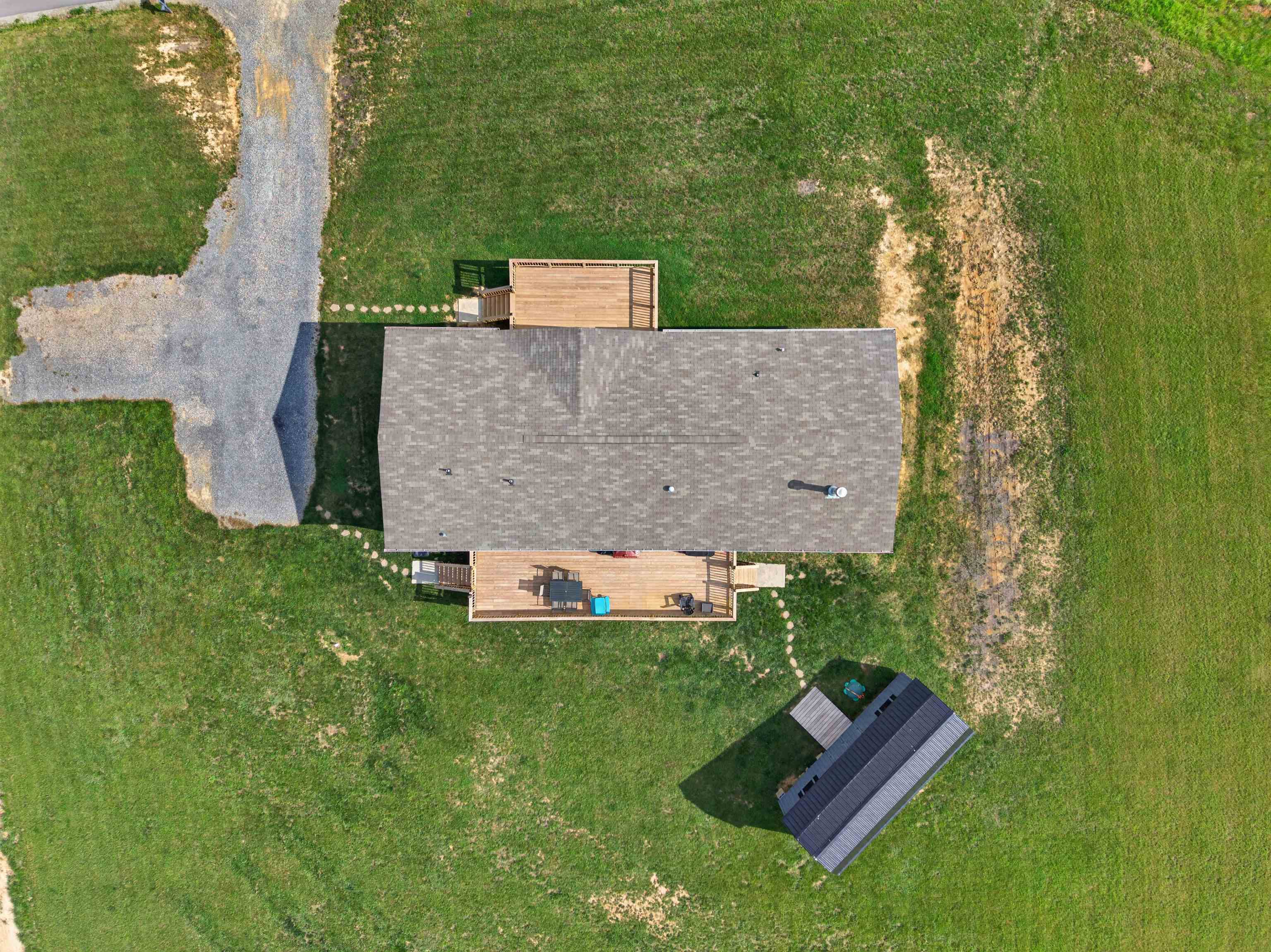 5372 Highland Road