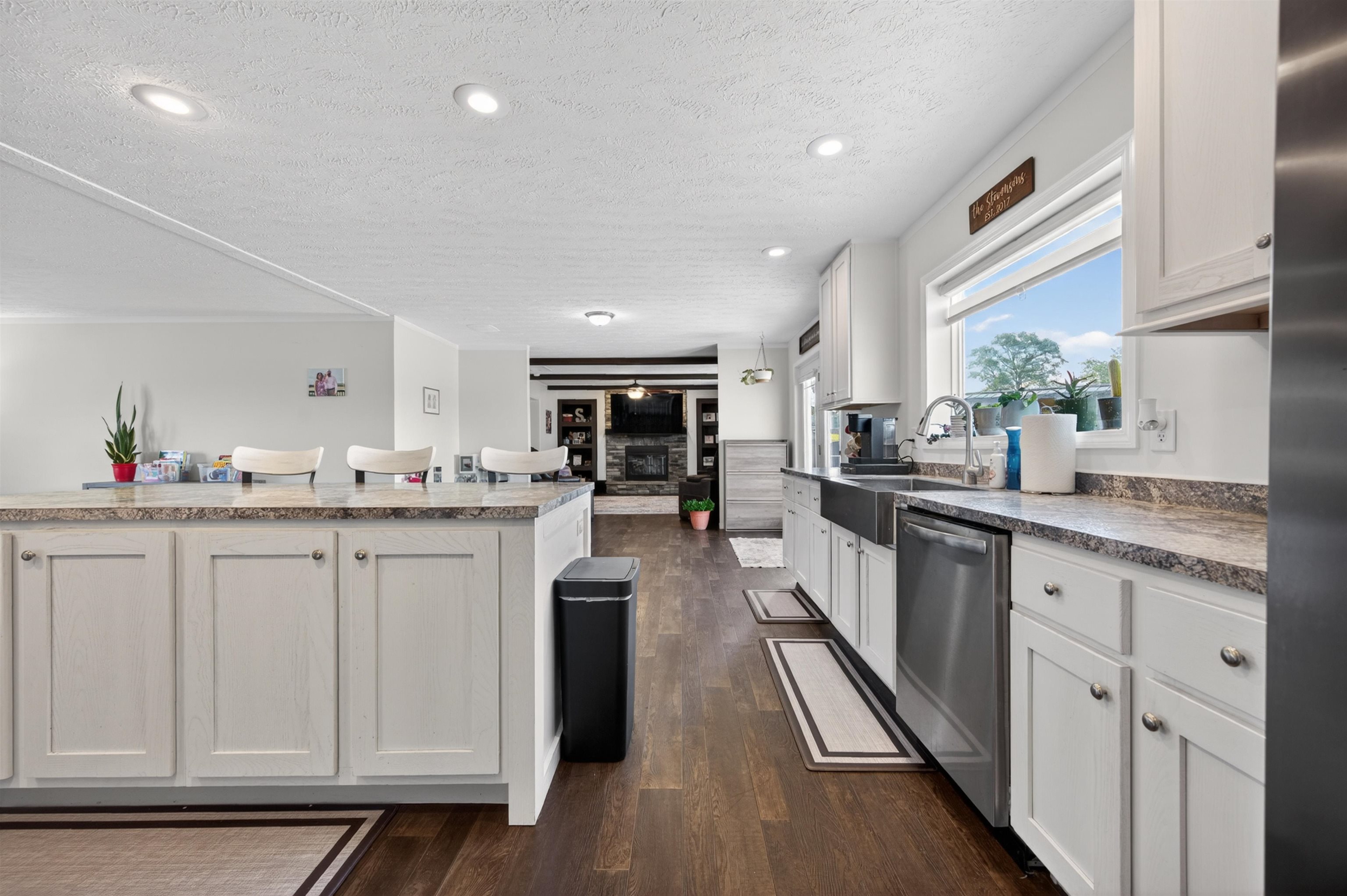 5372 Highland Road