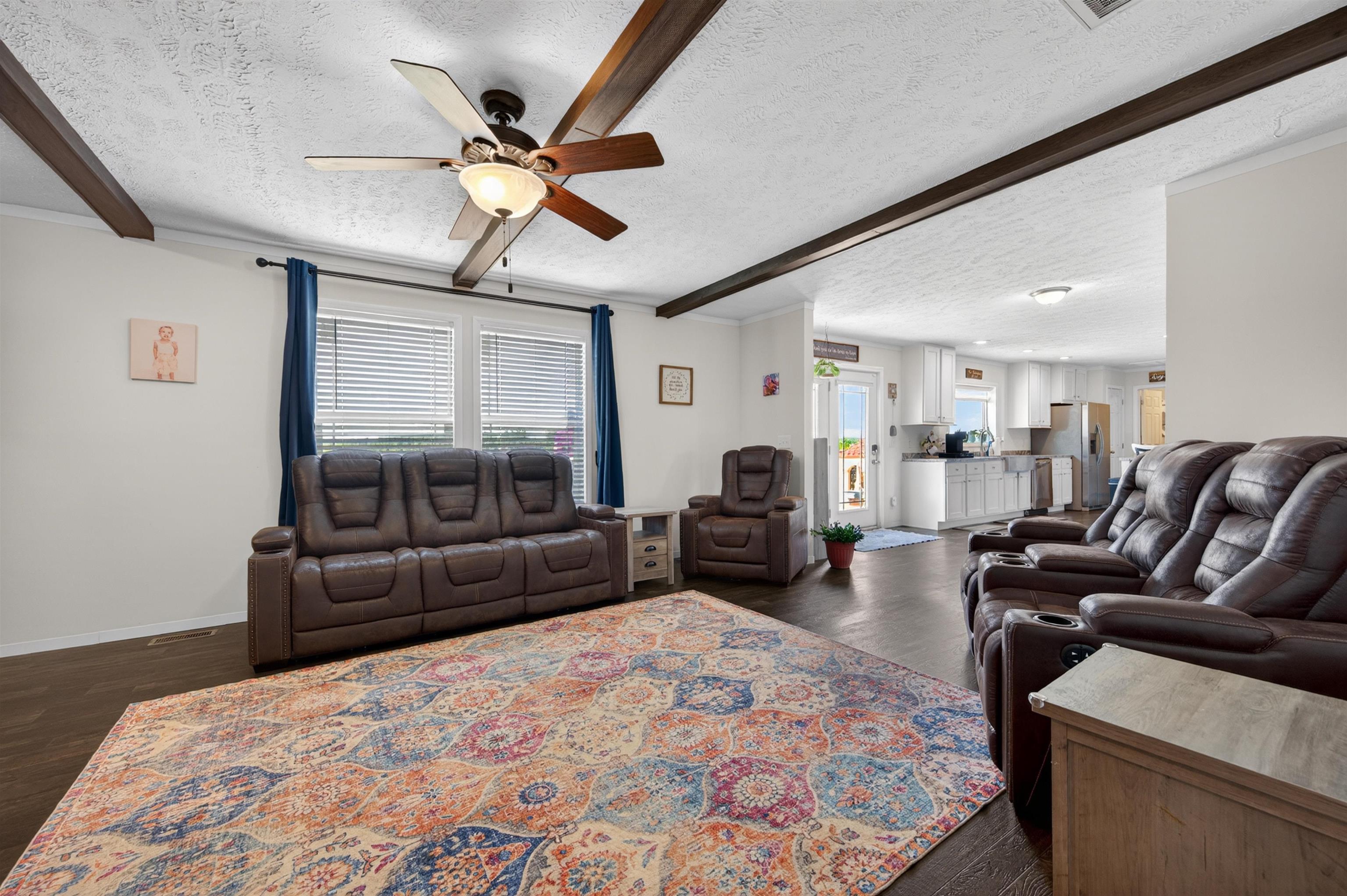 5372 Highland Road