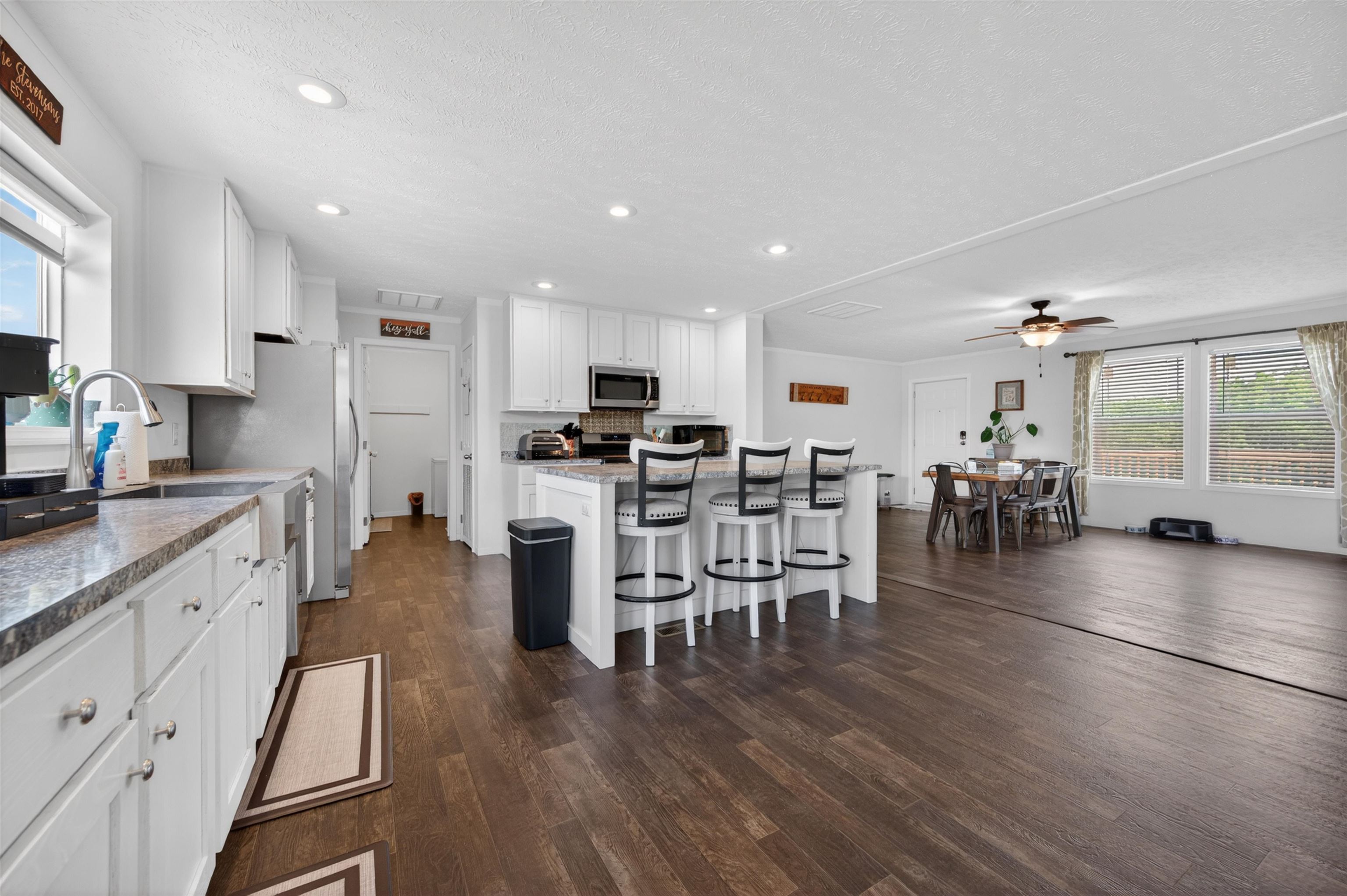 5372 Highland Road