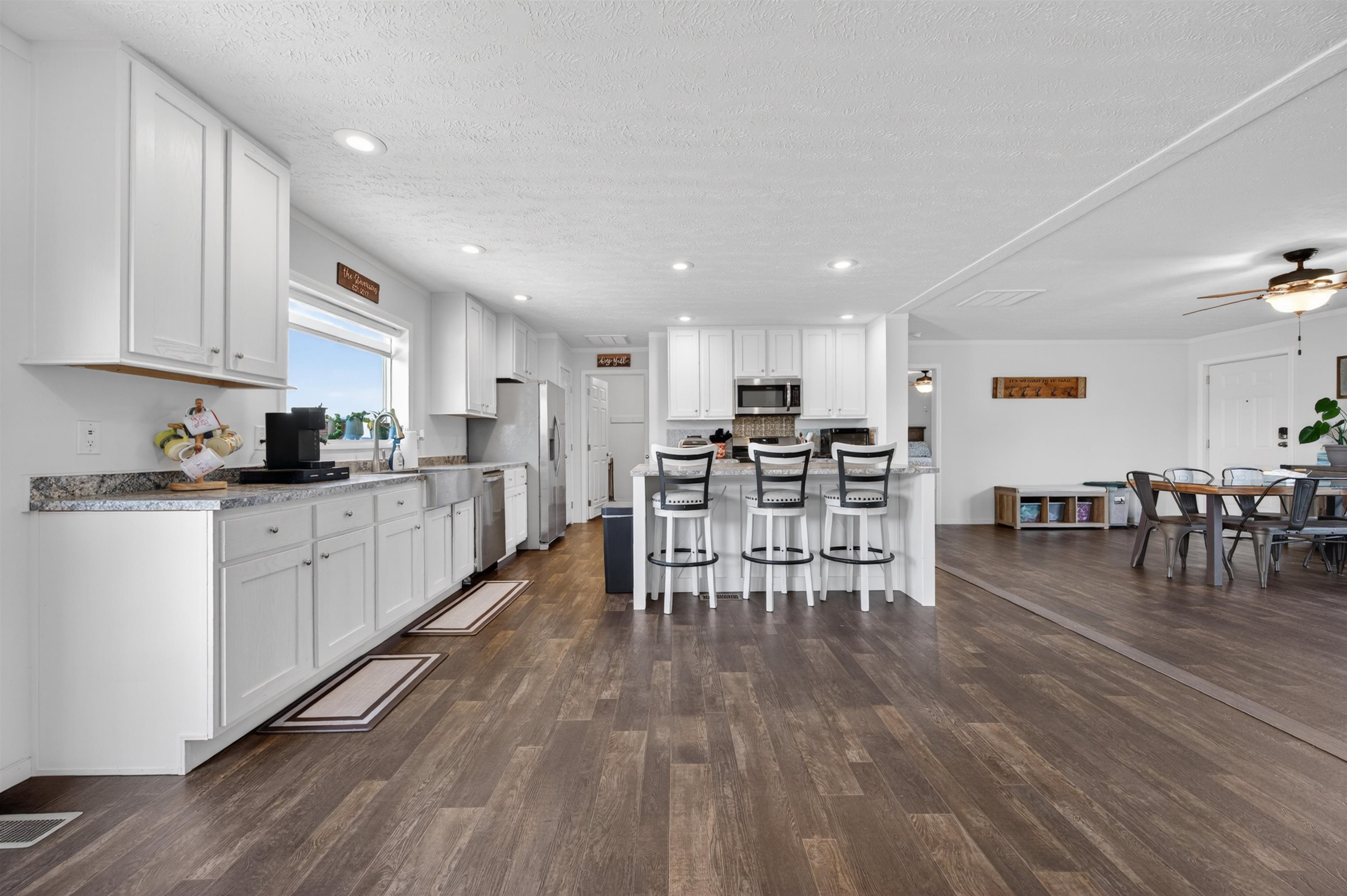 5372 Highland Road