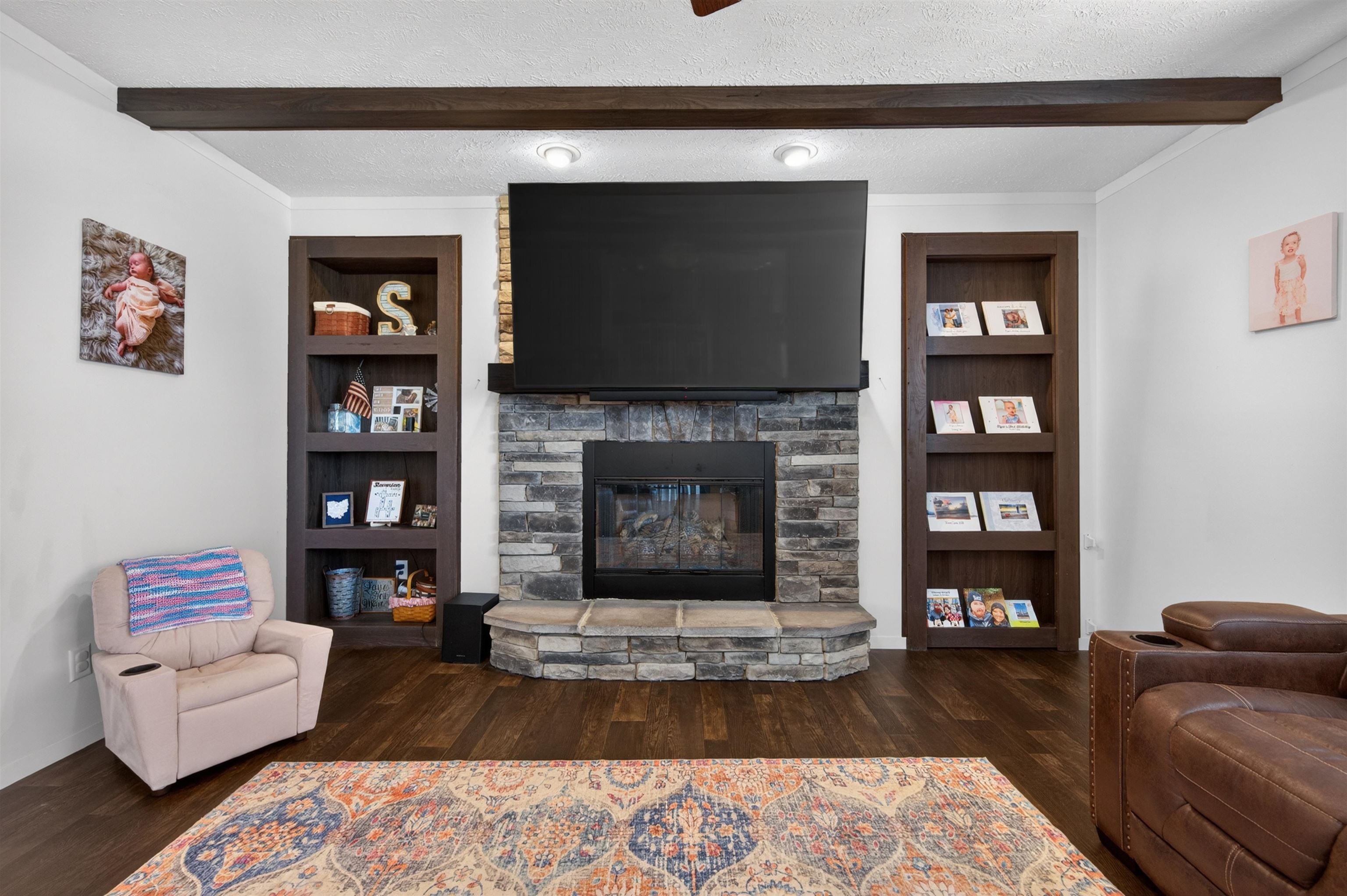 5372 Highland Road