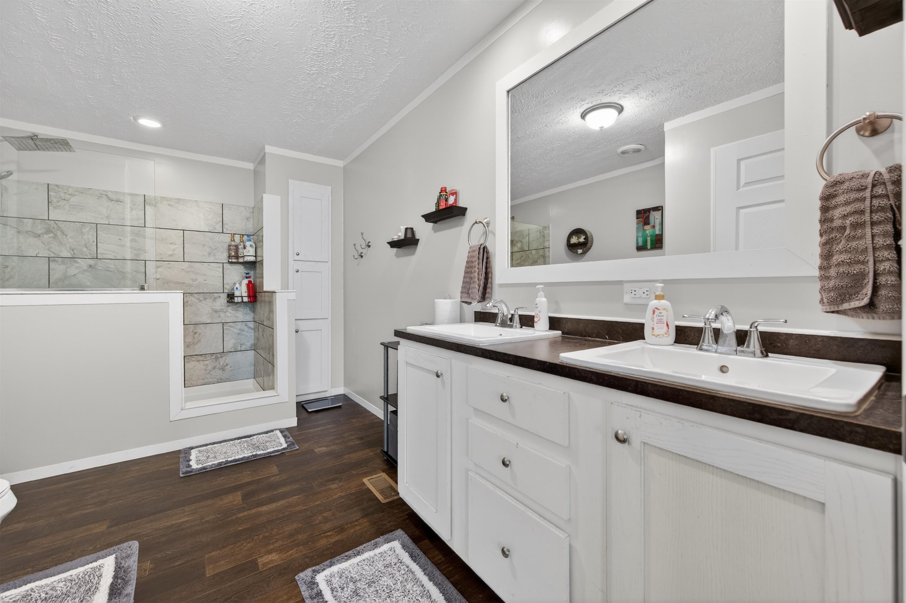 5372 Highland Road