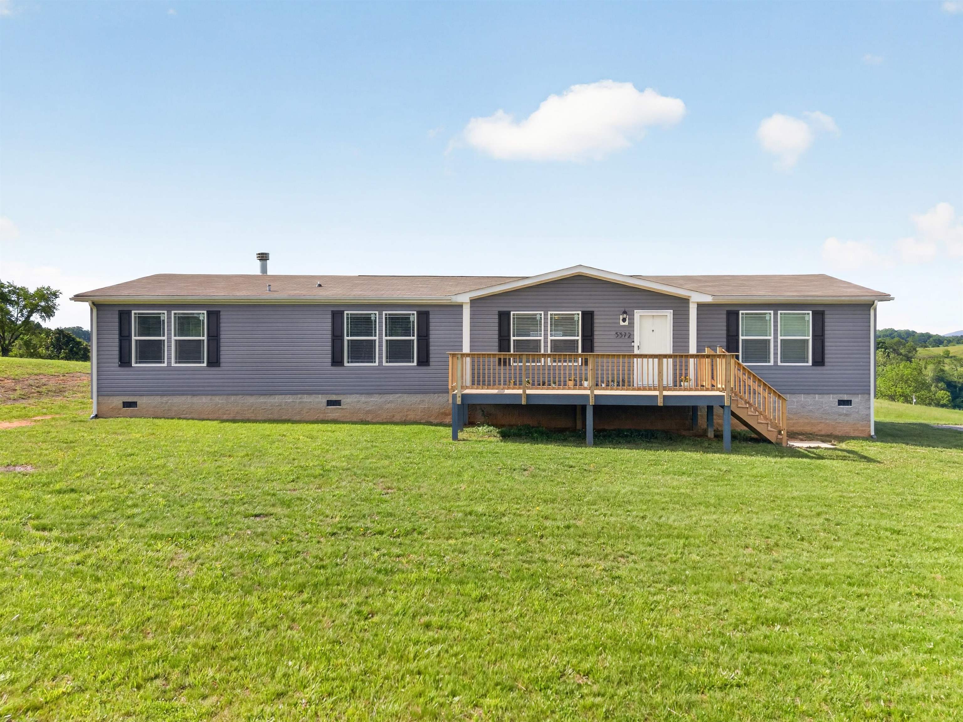 5372 Highland Road